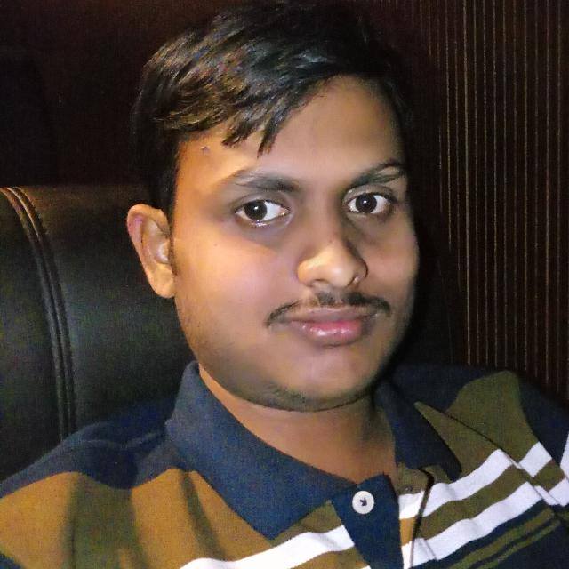 nikhil reddy