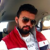 Nitin Dhillon