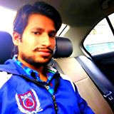Nitish Kumar