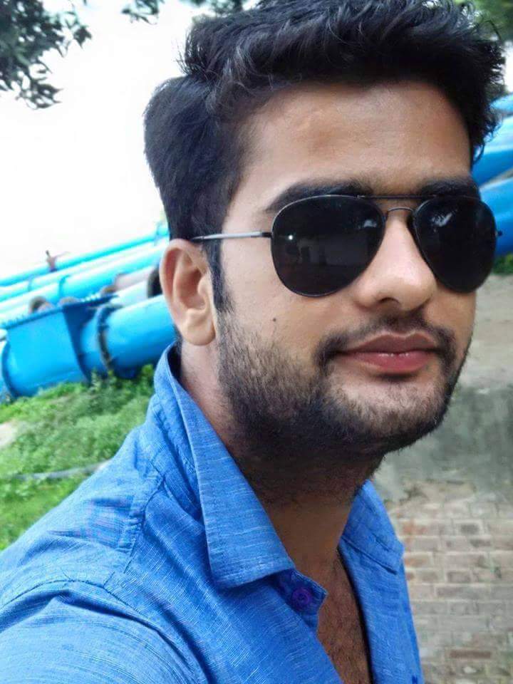 om prakash