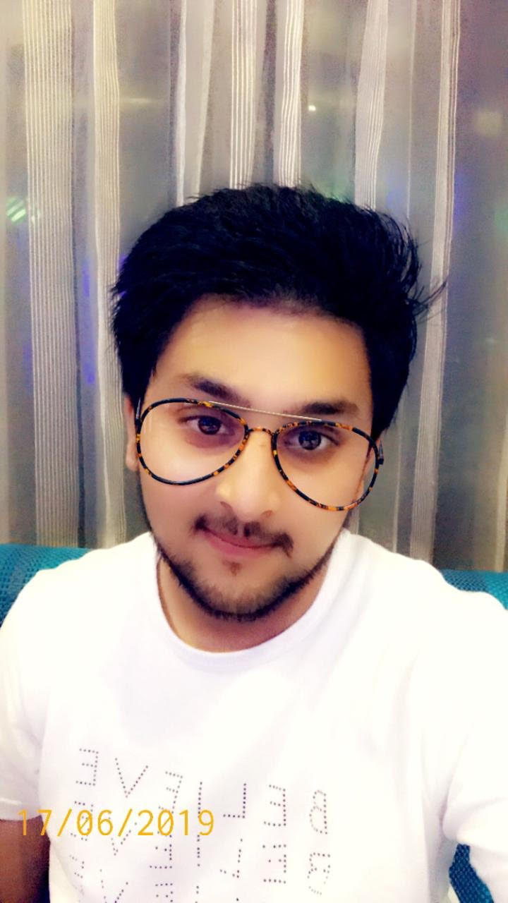palkesh gupta