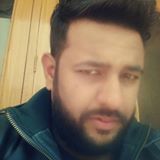 Pankaj Sethi