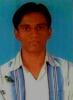 pankaj pandav