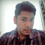 Paras Jain