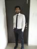 parth rameshchandra patel