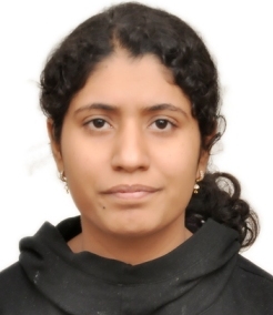 parul