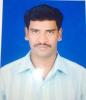 parveen sk