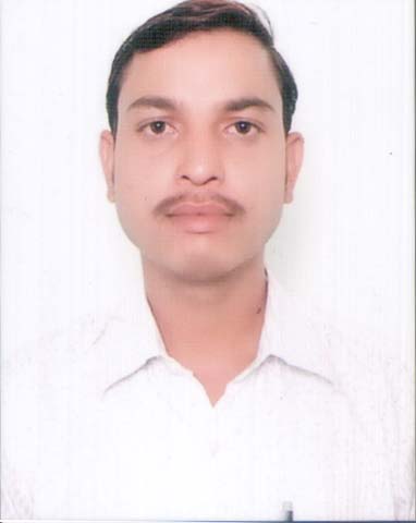 pavan sikarwar