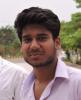 peeyush singhal
