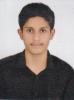 pindi krishna chandra prasad 
