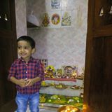 Poornima