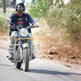 Pradeep