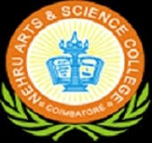 prakash c jose