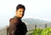 praneeth mareedu