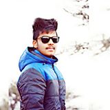 Pranit Biyani