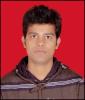 pratap kumar singh