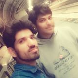 Prateek Manglani