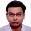 prateek varshney