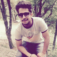 praver katyal