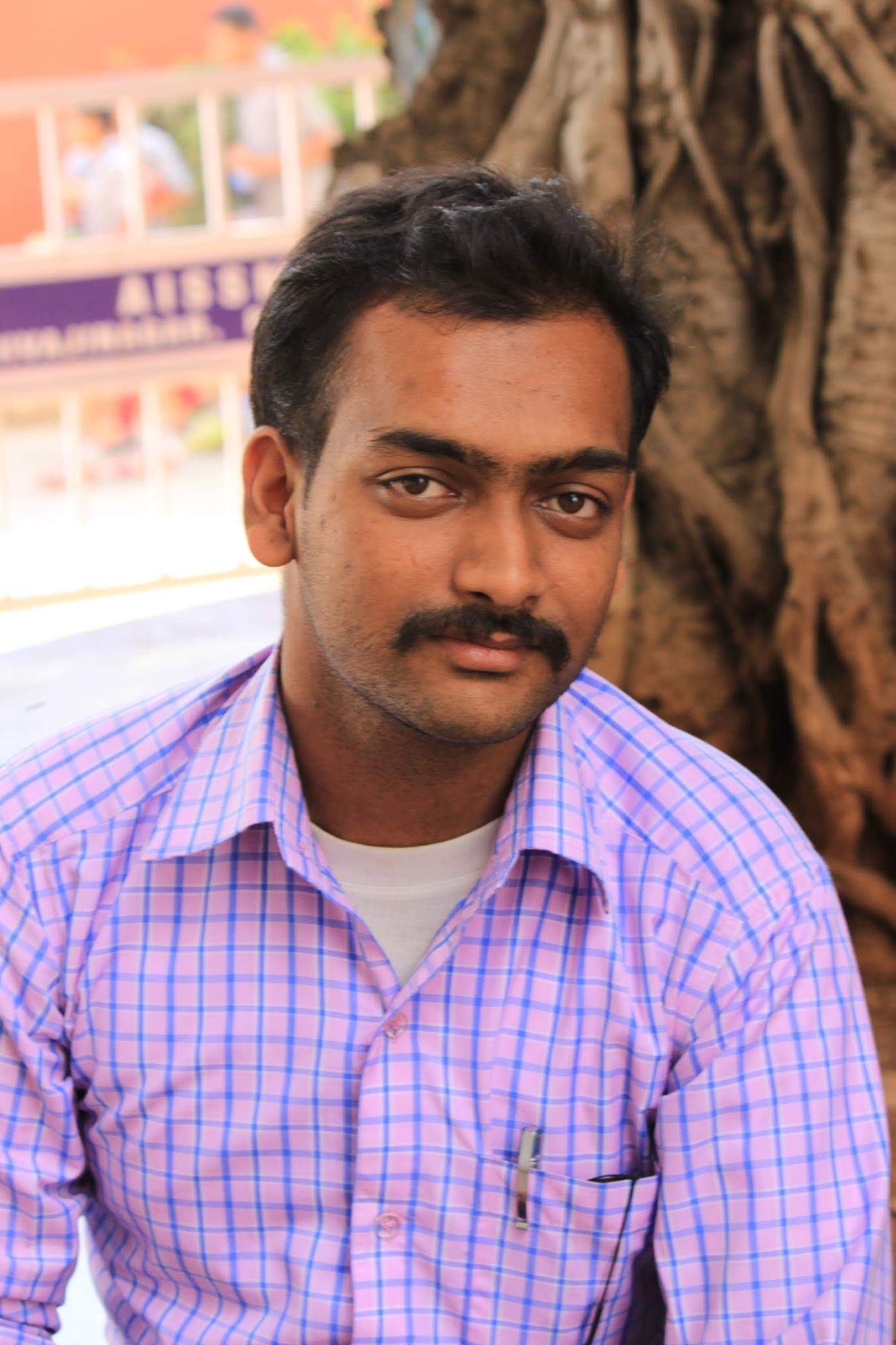 preetam kolte