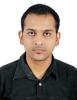 preetam  kumar debata