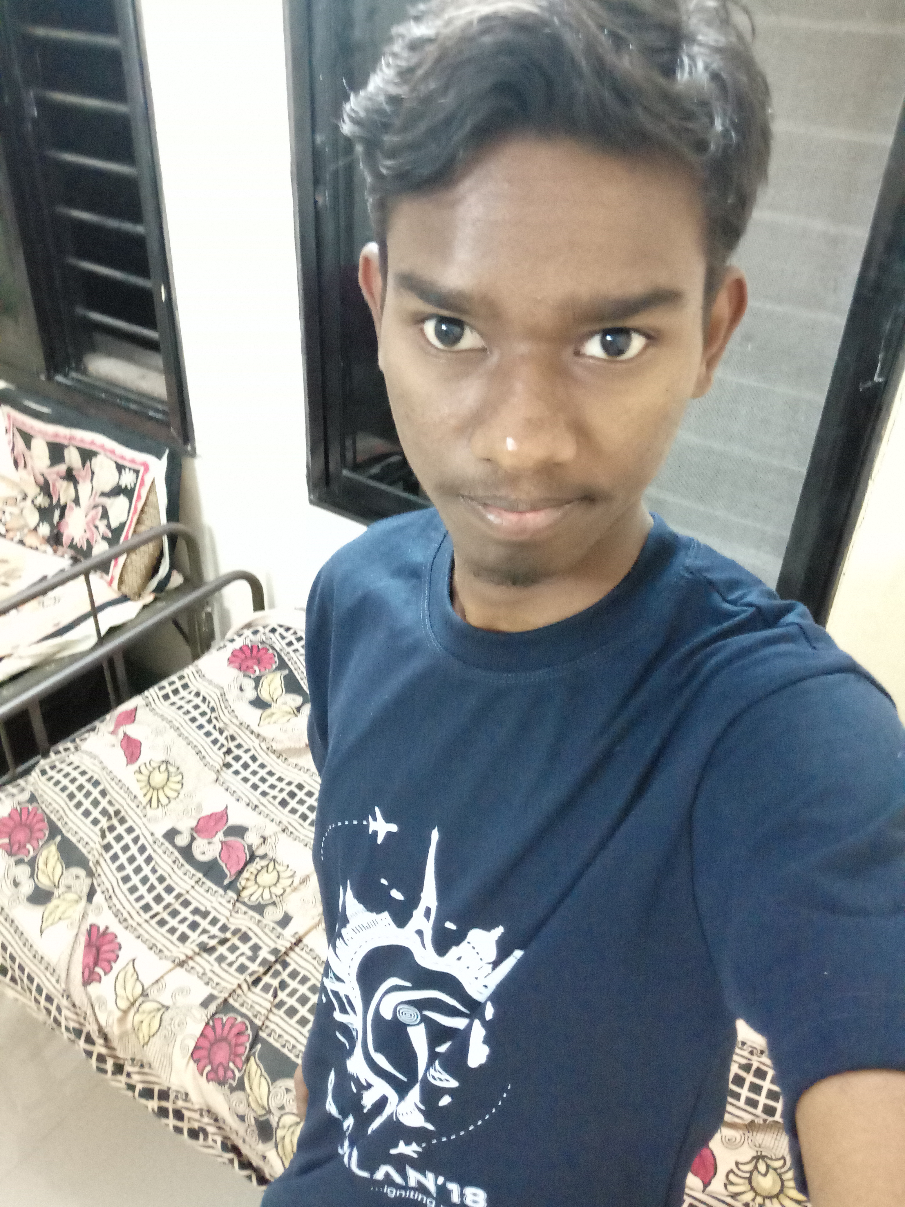prem kinnake