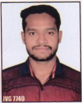 pritam singh