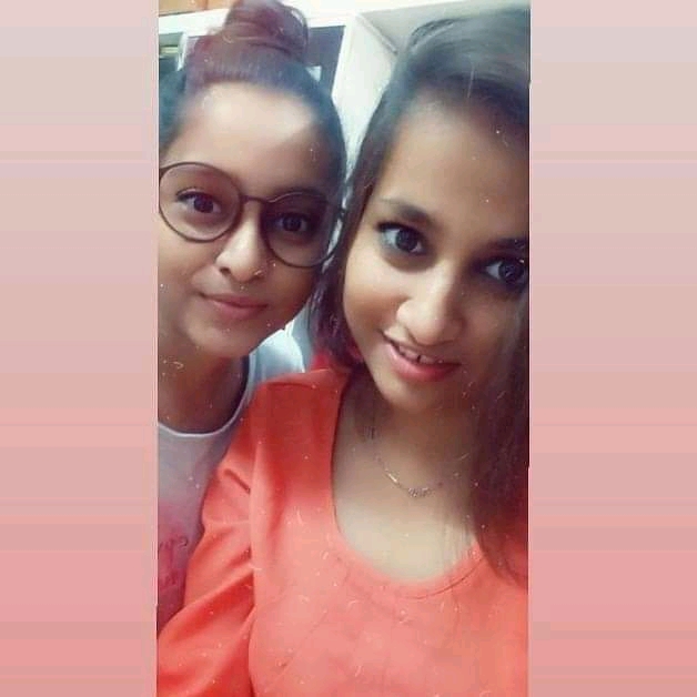 priya sharma