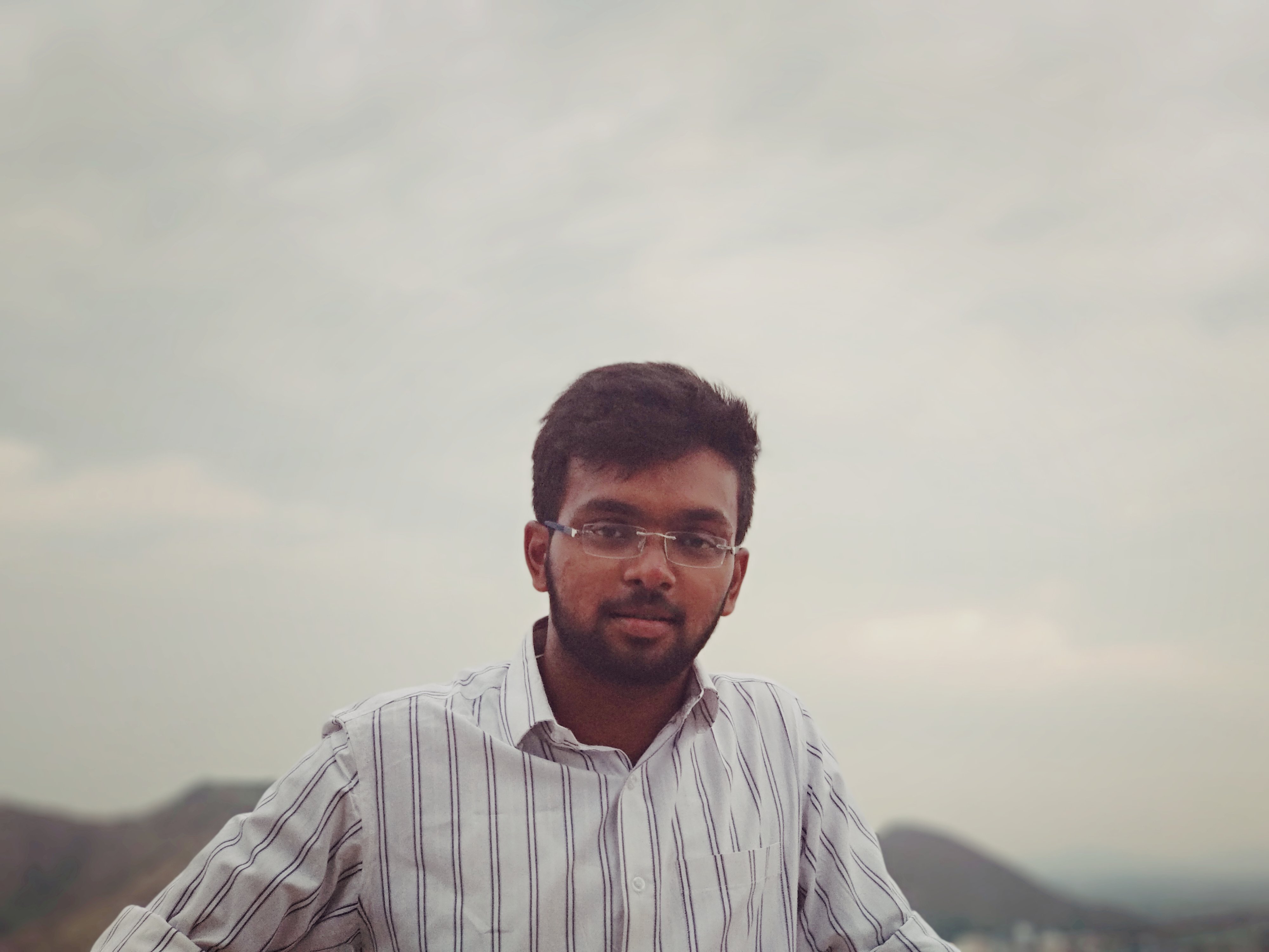 prudhviraj
