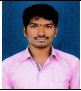 p shiva shanker
