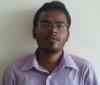 punendra kumar ramteke