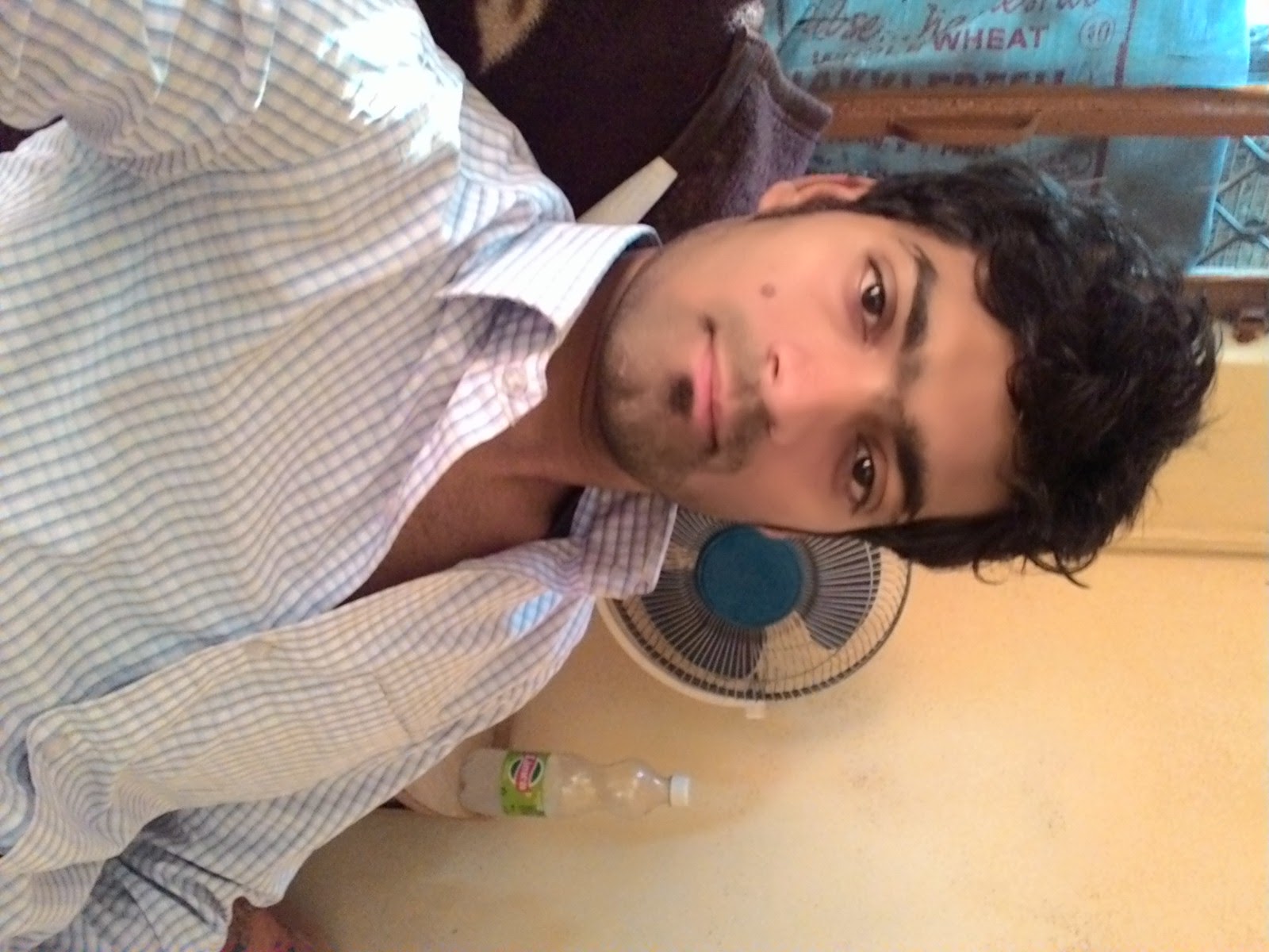 pushpendra pal