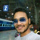 Raghu Sanapathi