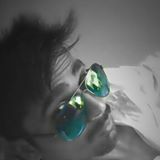 Rahu
