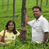 Rahul Agrawal