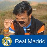 Rahul Saha