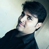 Rahul Vishwakarma