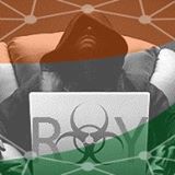 Rahul