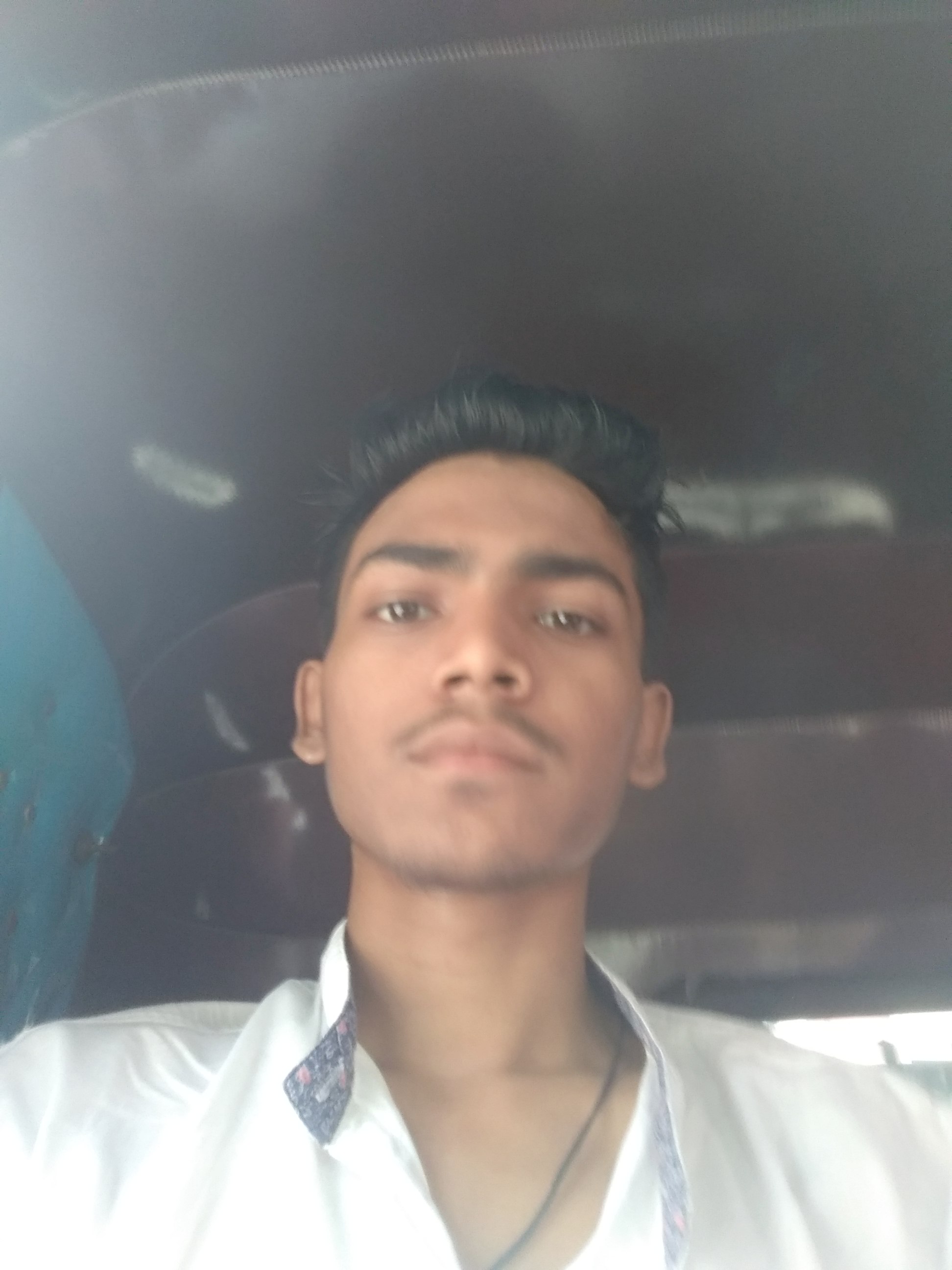 rahul Solanki