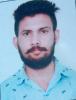 rahul bhagat