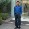 rahul r ghodke