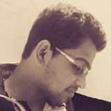 Raja Ekka