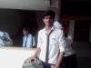 rajat kumar