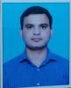 rajat kumar