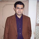 Raman