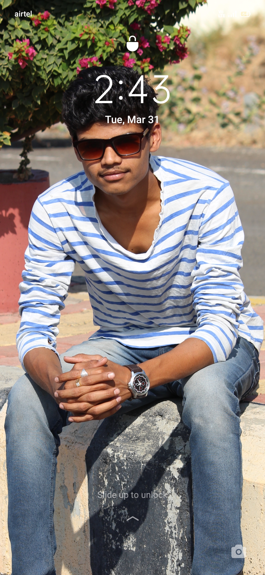 rameshwar navnath jadhav