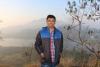 ram gopal v