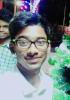 ranadheep reddy