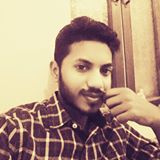Ravi Shrivas