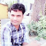 Ravindra Kumar Goma